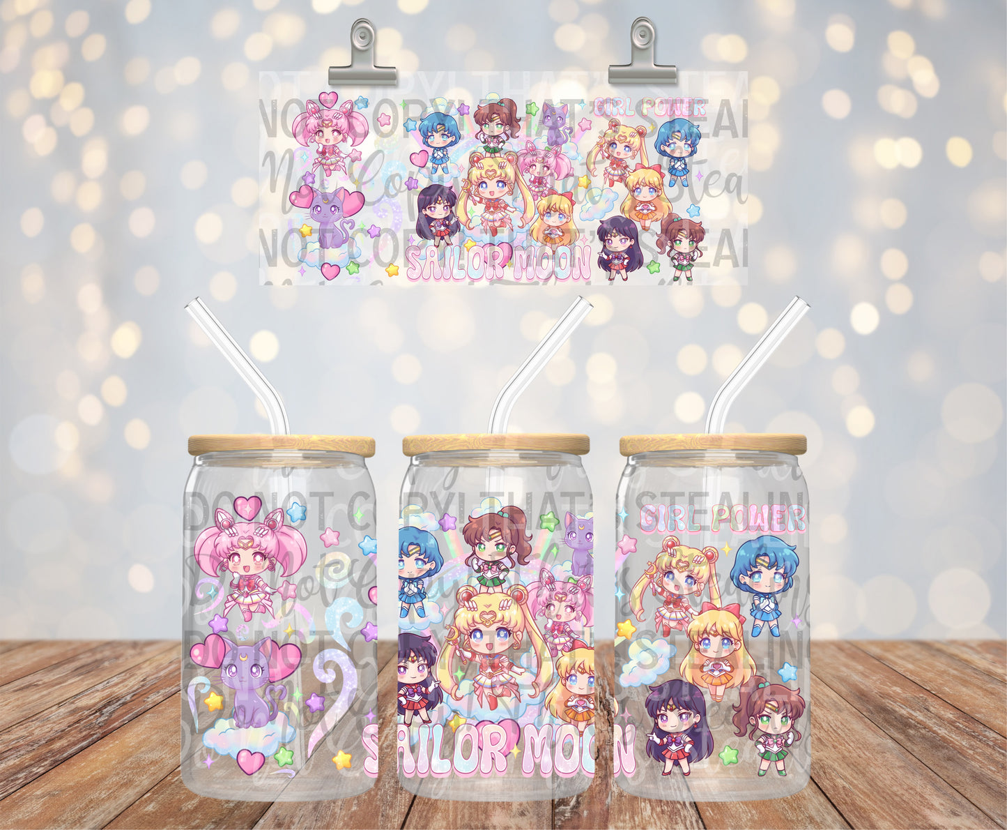 MYSTERY MONDAY BUNDLE December 8th 2025