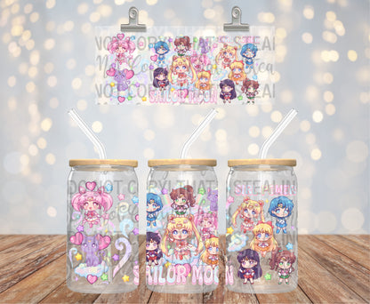 MYSTERY MONDAY BUNDLE December 8th 2025