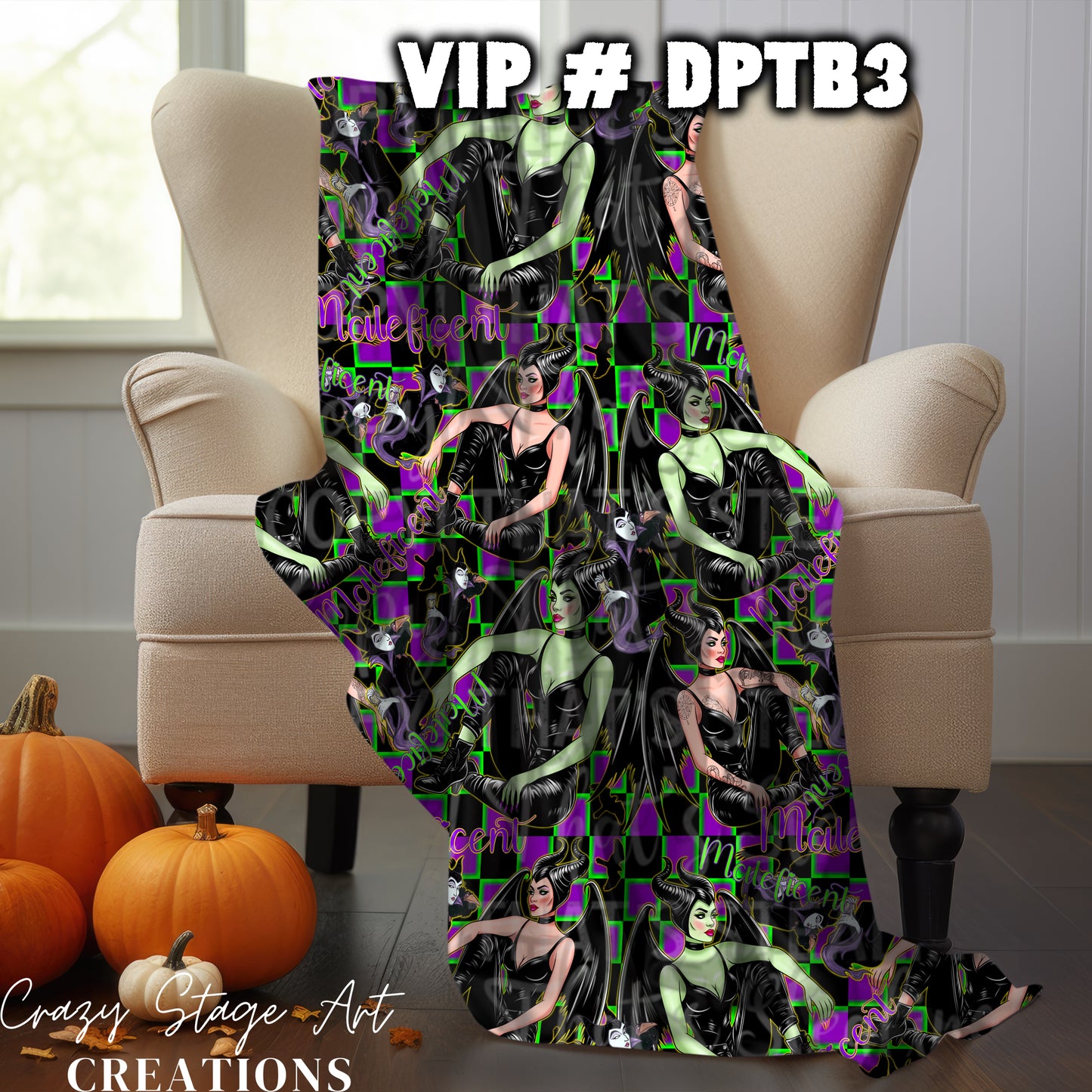 VIP # DPTCAB3 combined bundle clipart included