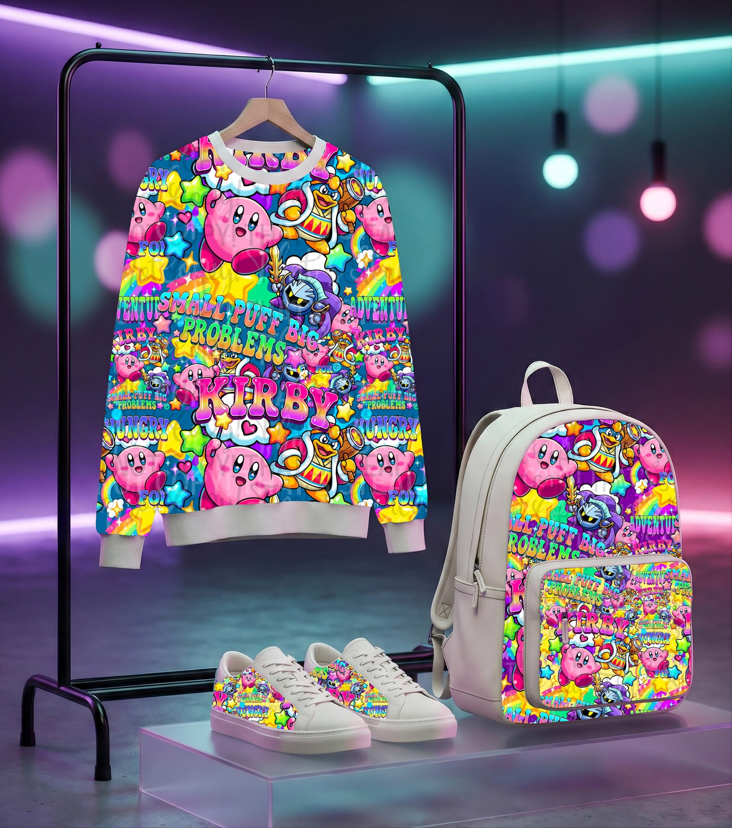 MULTI BANGER BUNDLE! 2026