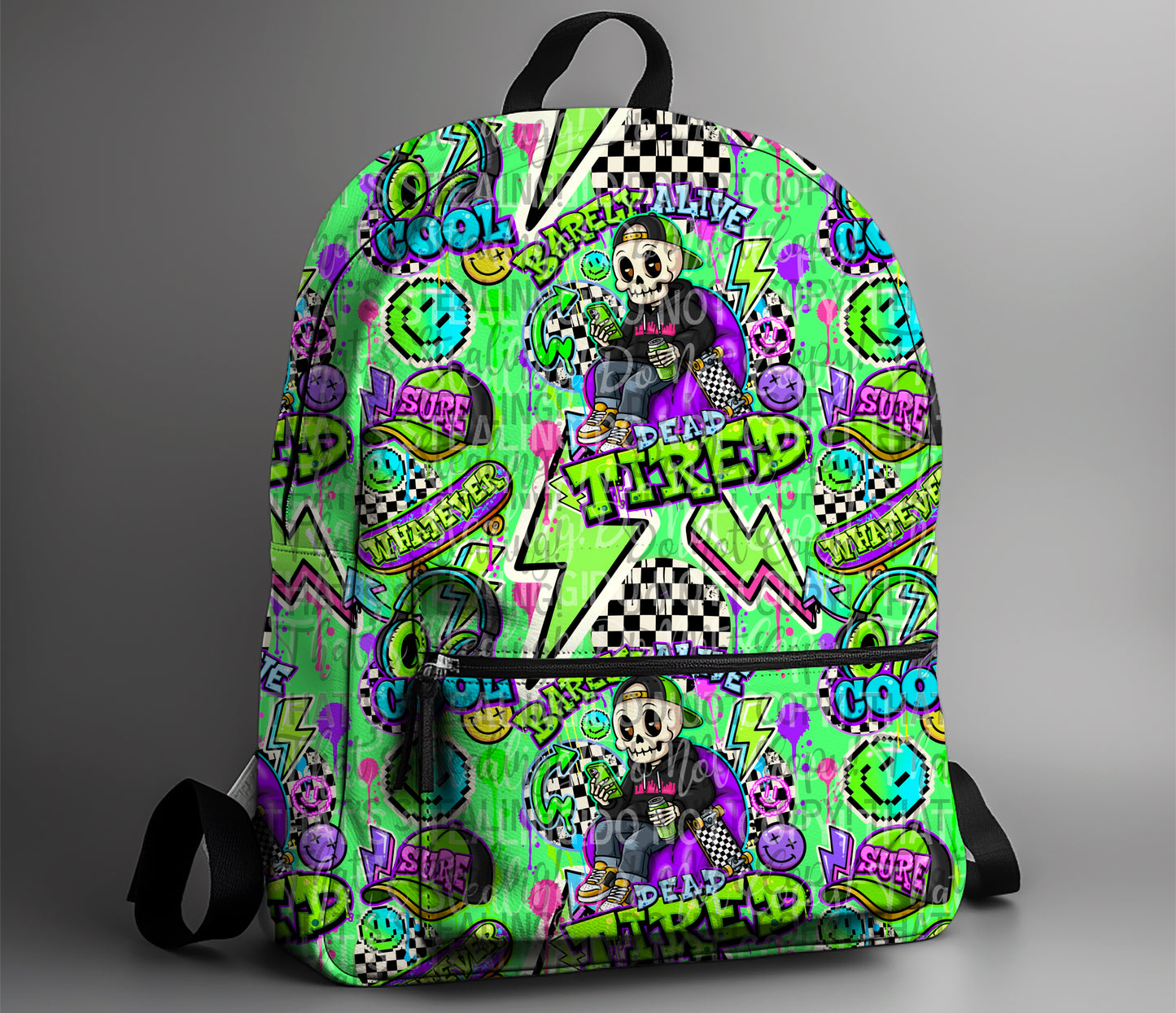 MYSTERY MONDAY BUNDLE January 19th 2026