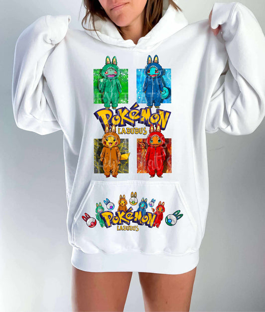 MYSTERY MONDAY BUNDLE