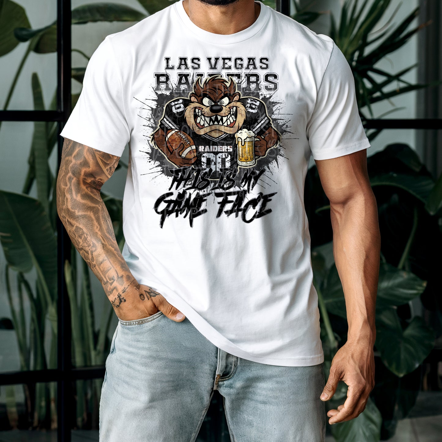 MIXED SPO-  BUNDLE PNGs