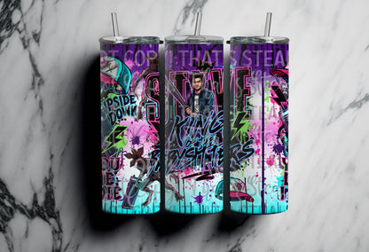 THE HAIR EXCLUSIVE PNGs