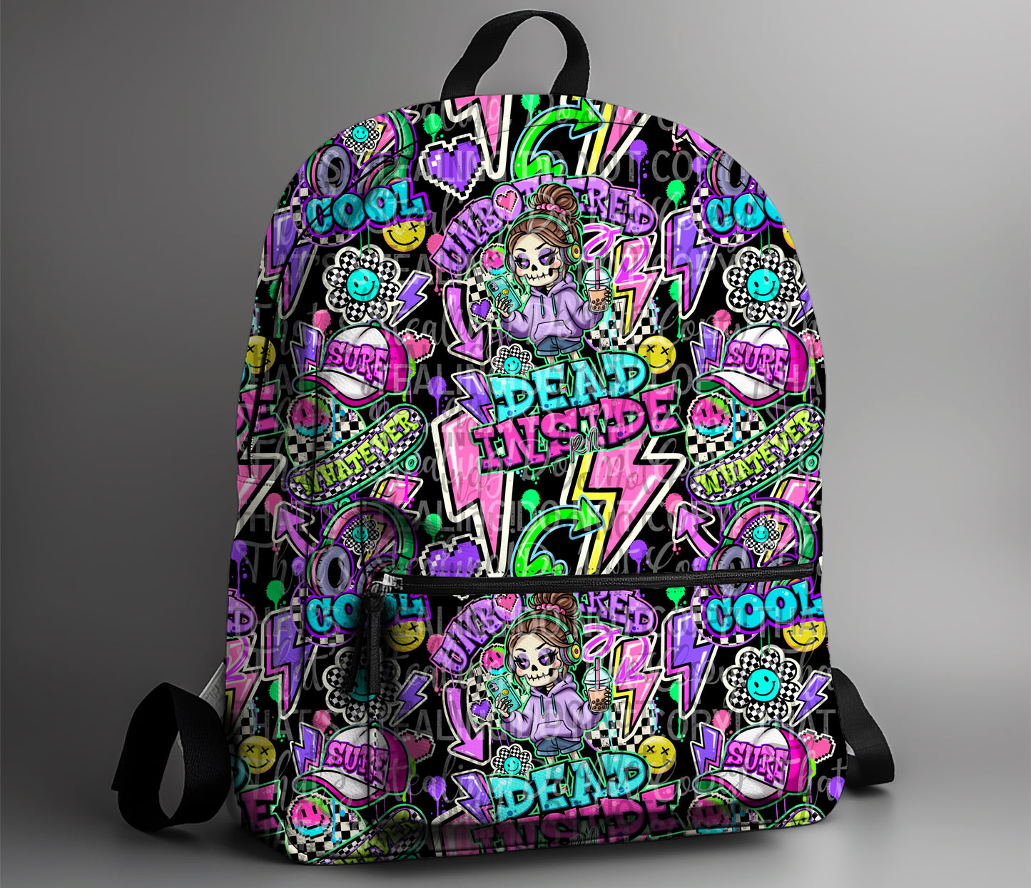 MYSTERY MONDAY BUNDLE January 19th 2026