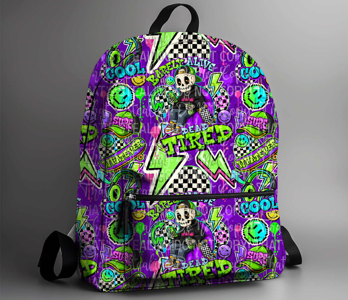 MYSTERY MONDAY BUNDLE January 19th 2026