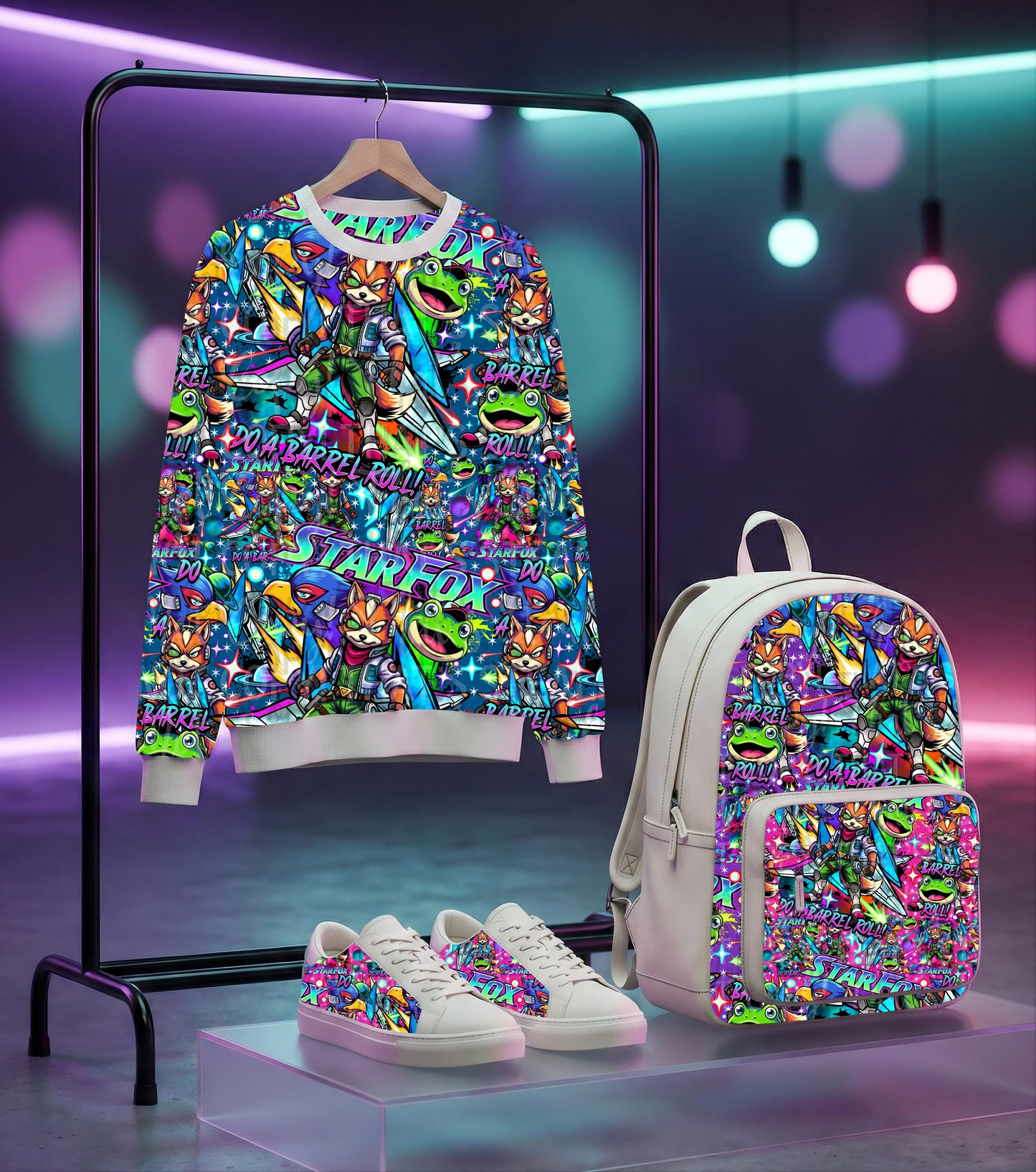 MULTI BANGER BUNDLE! 2026