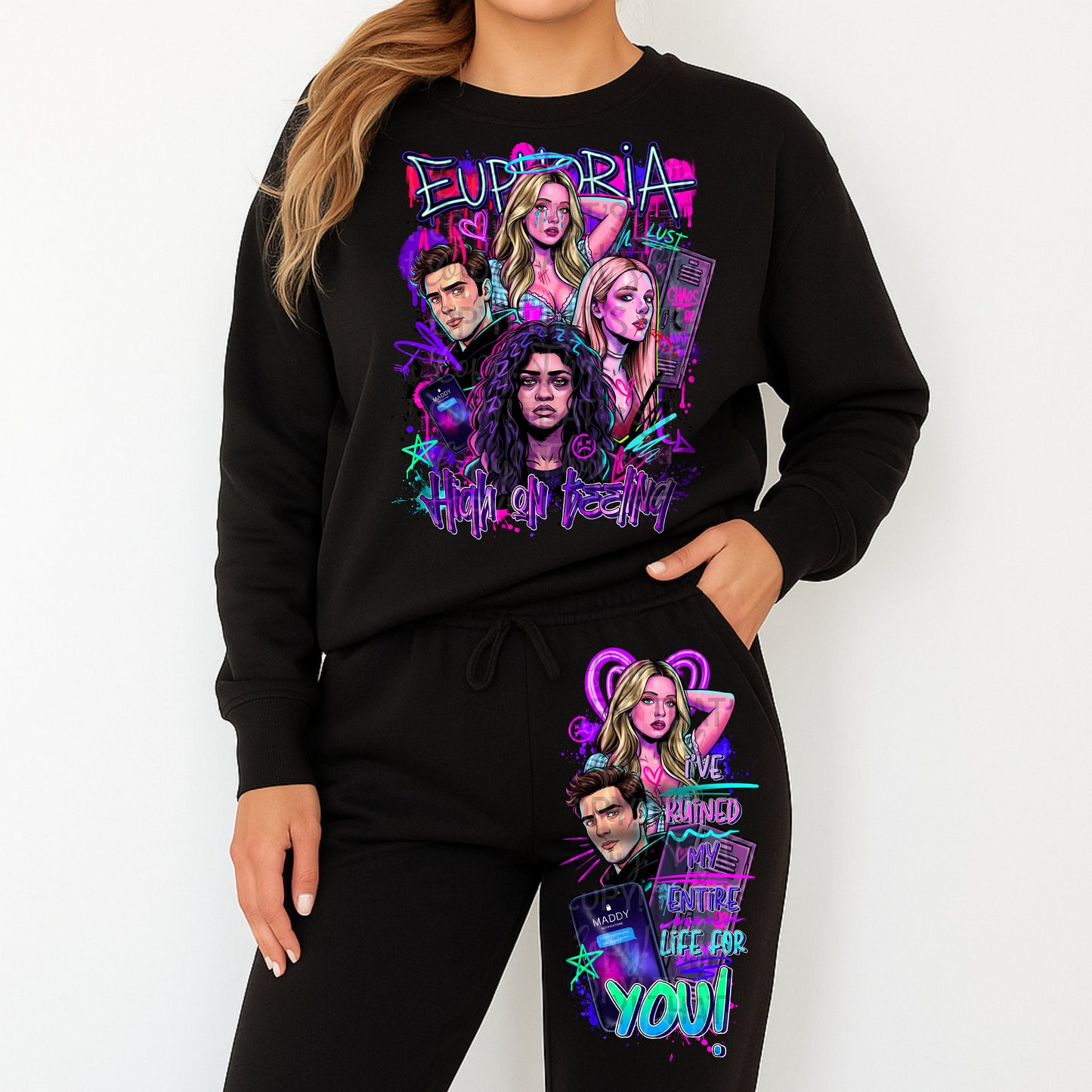 TRIPLE THREAT BUNDLE! 2026