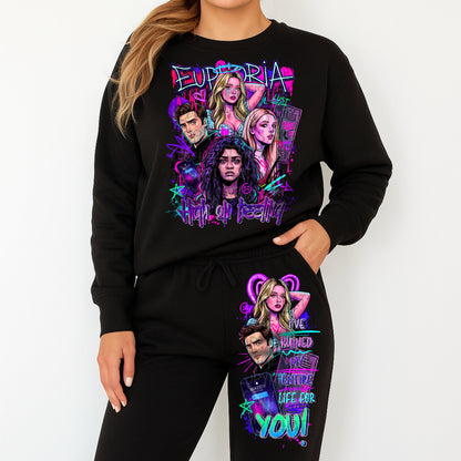 TRIPLE THREAT BUNDLE! 2026