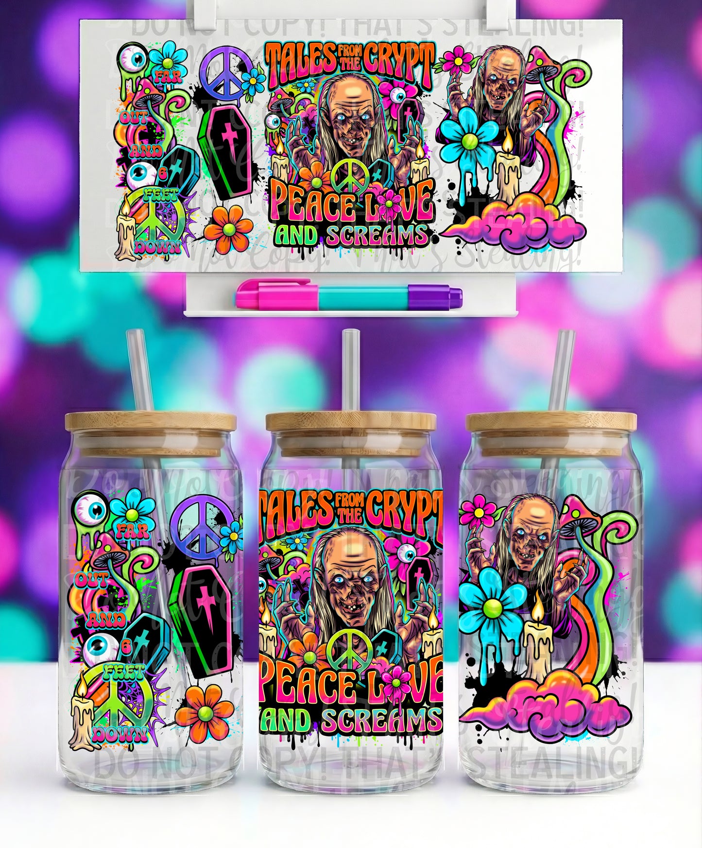 MULTI BANGER BUNDLE! 2026