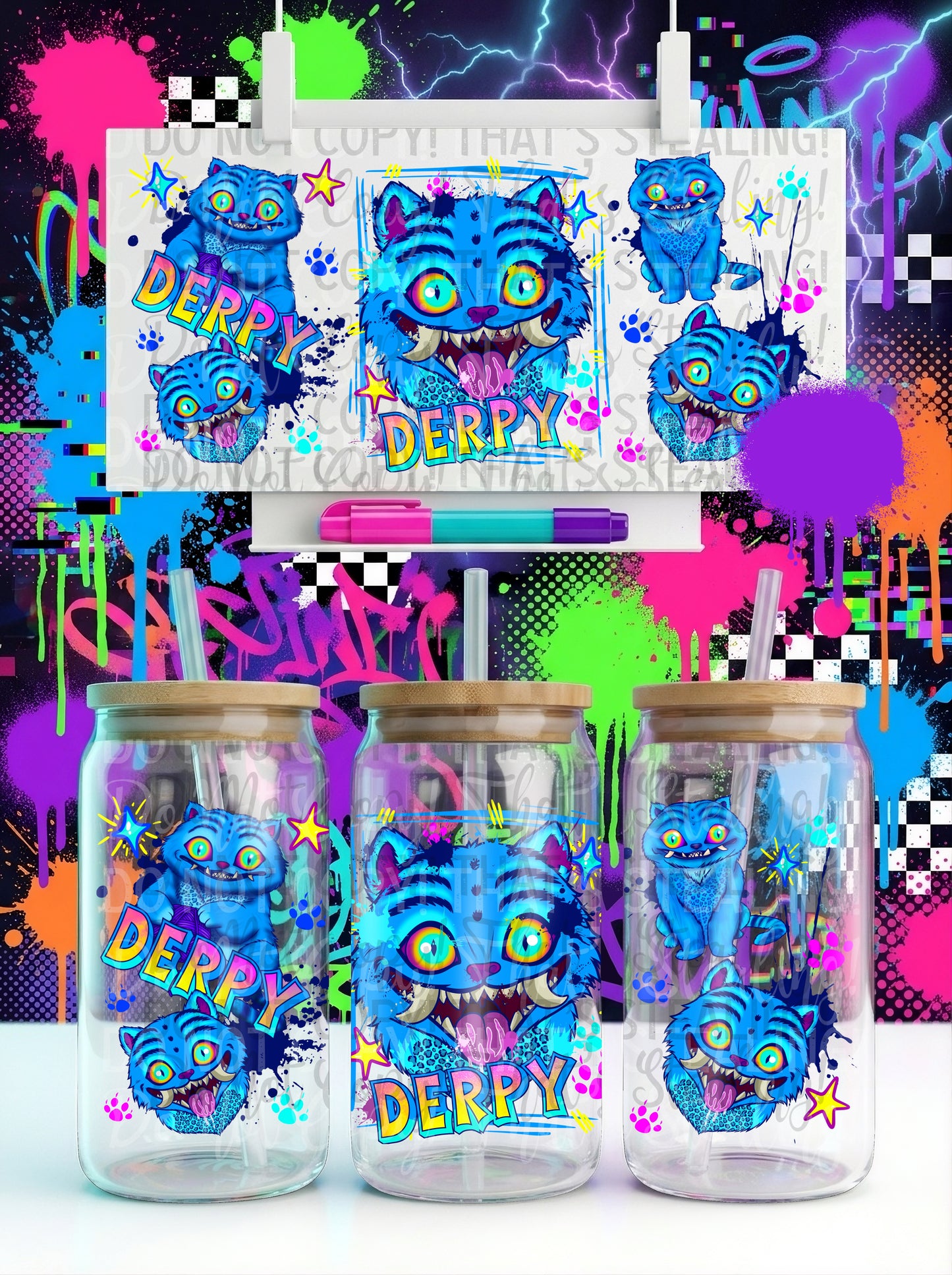 MYSTERY MONDAY BUNDLE