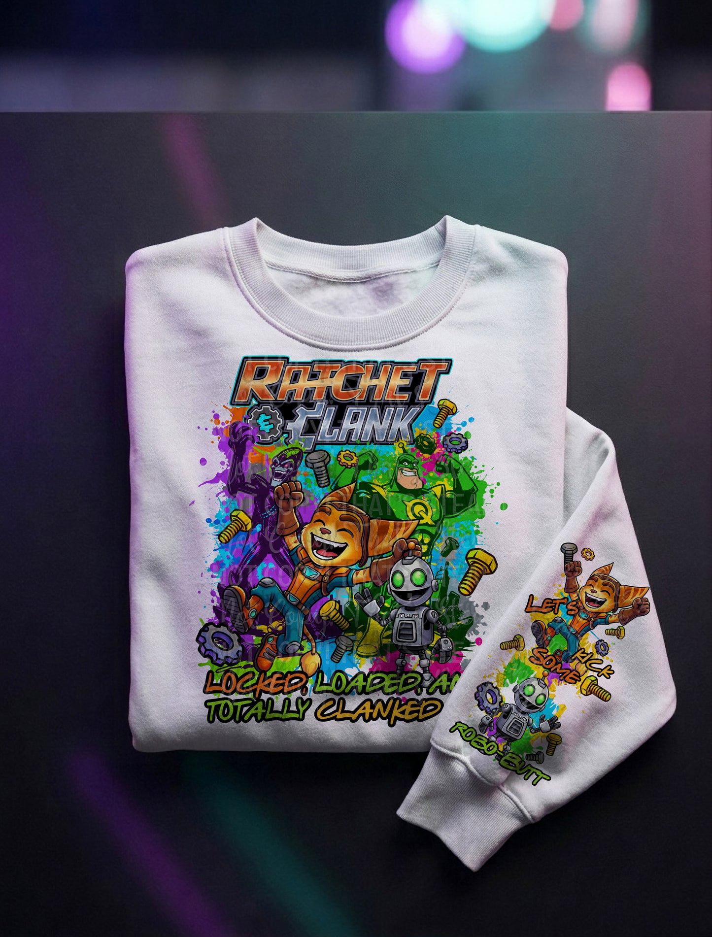 APRIL WEEK ONE BUNDLE! 2026