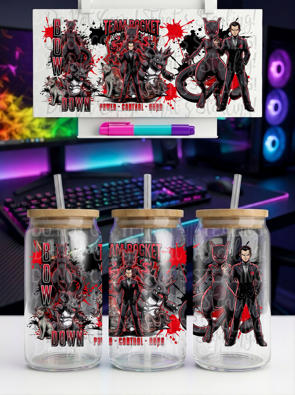 FUN BANZAI BUNDLE!