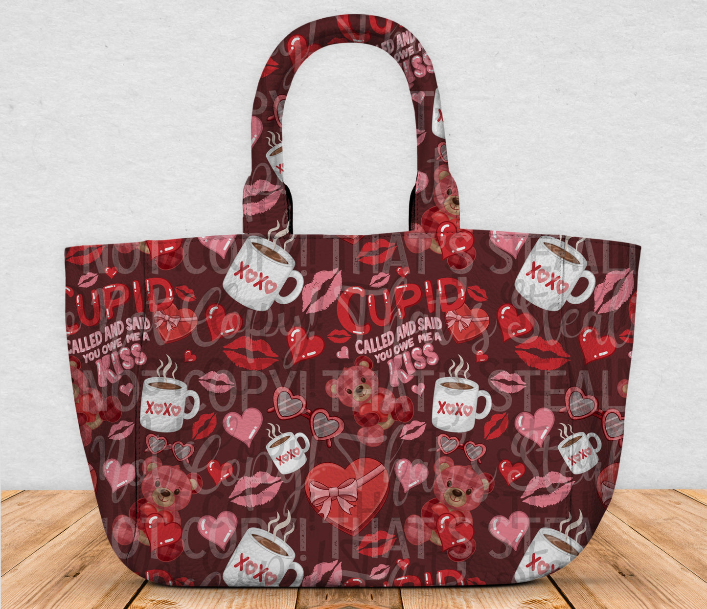 MYSTERY MONDAY BUNDLE November 17th 2025