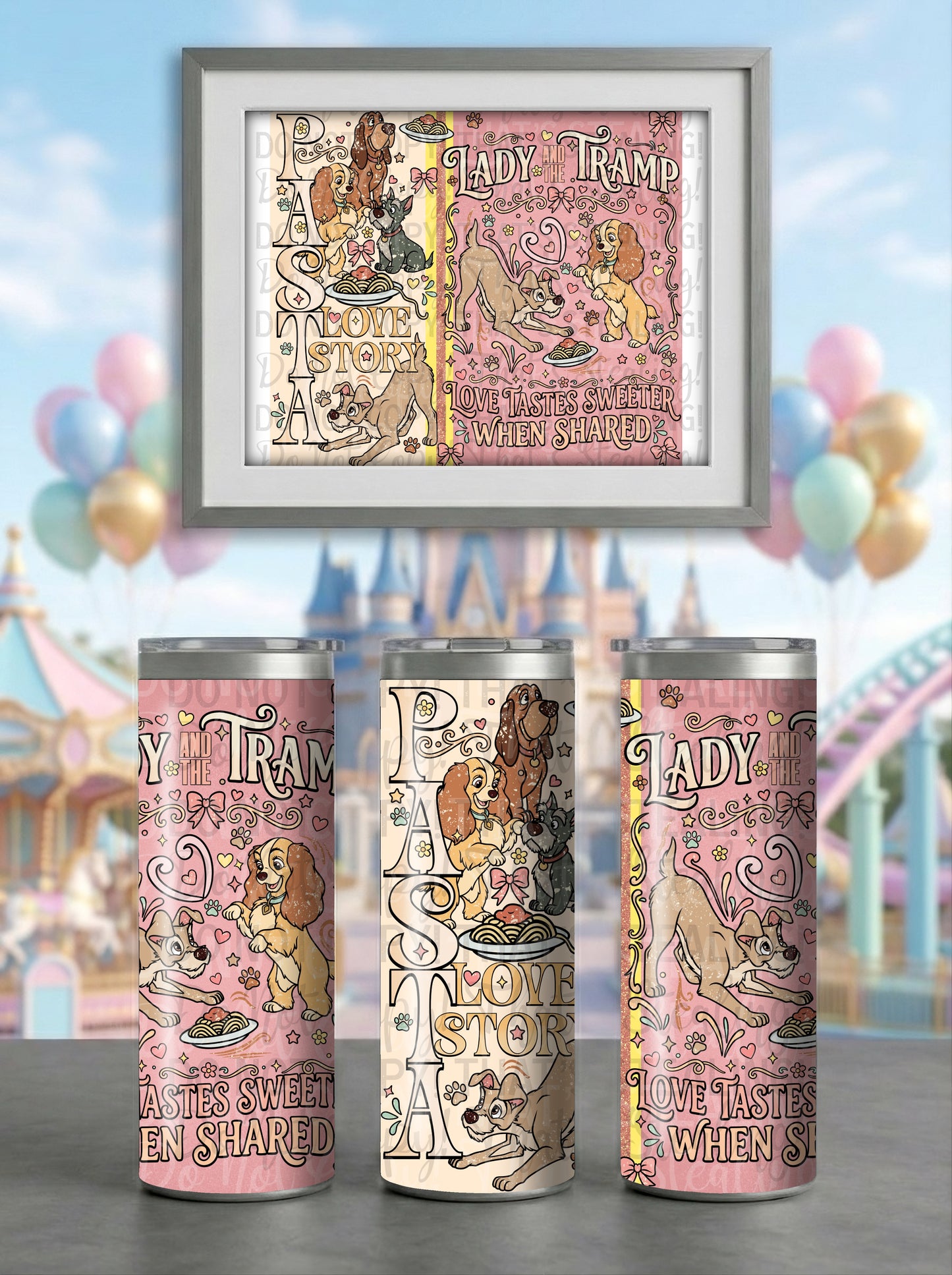 DICCNEY FUN BUNDLE!!