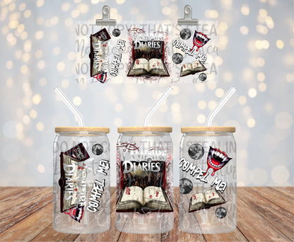 August show bundle PNGs
