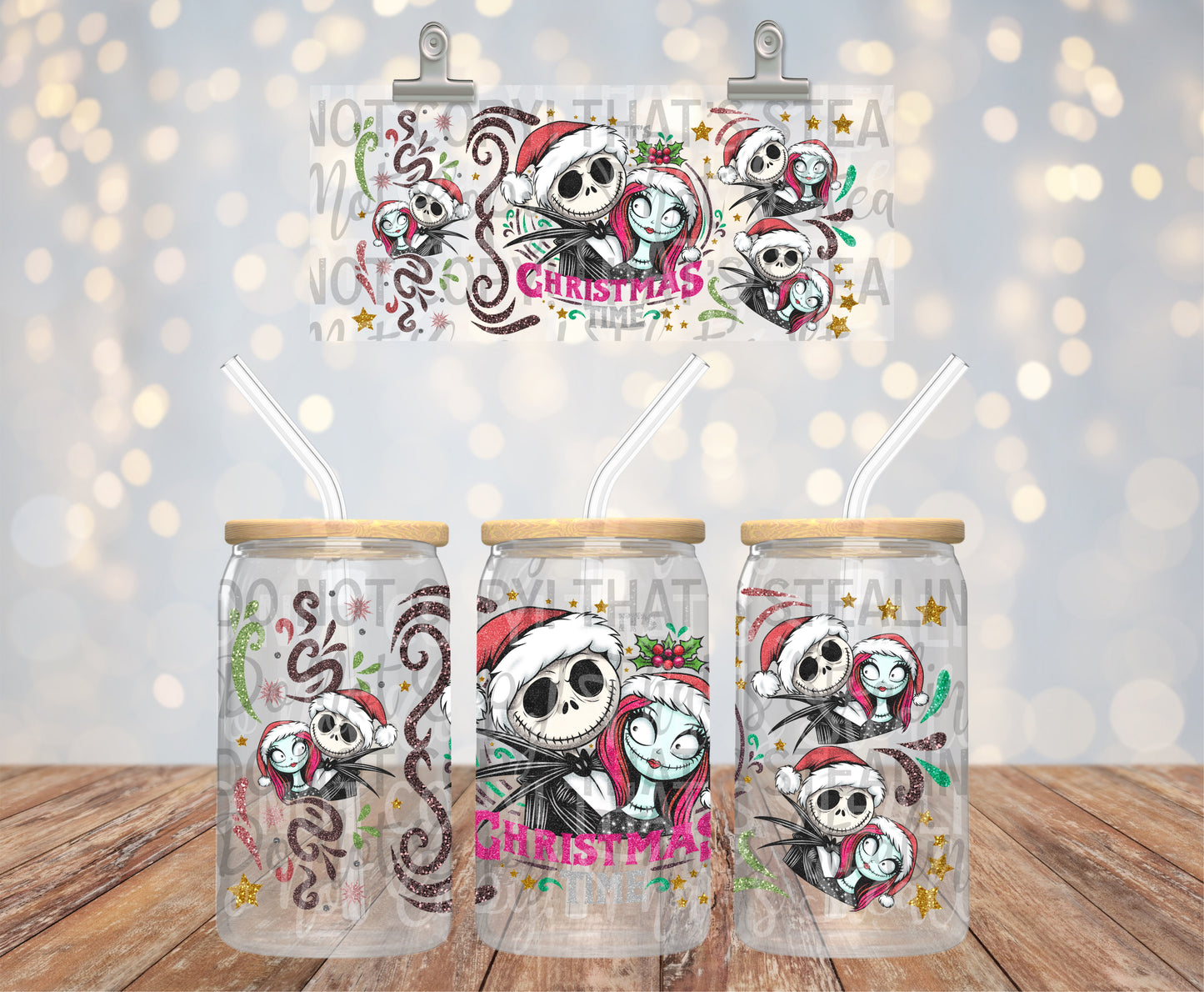 DOUBLE THE JINGLE WITH RAINBOW RAT✨🎄🎅 COLLAB