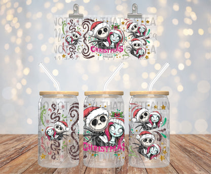 DOUBLE THE JINGLE WITH RAINBOW RAT✨🎄🎅 COLLAB