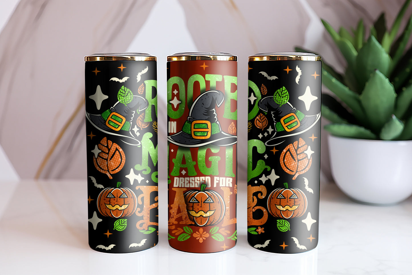 August show bundle PNGs