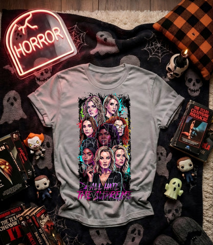 TRIPLE THREAT BUNDLE! 2026