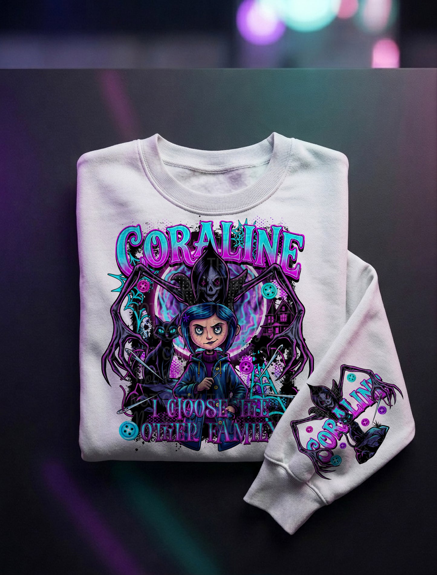 MULTI BANGER BUNDLE! 2026