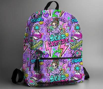 MYSTERY MONDAY BUNDLE January 19th 2026