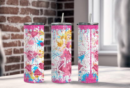 VOL 1.0 SPLATTER BUNDLE PNGs