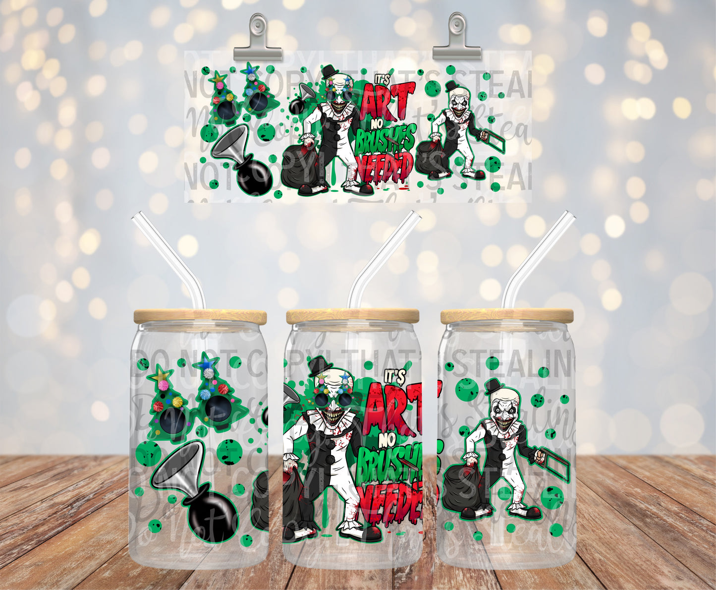 EVERYTHING OCTOBER BUNDLE PNGs