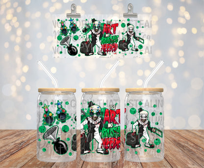 EVERYTHING OCTOBER BUNDLE PNGs