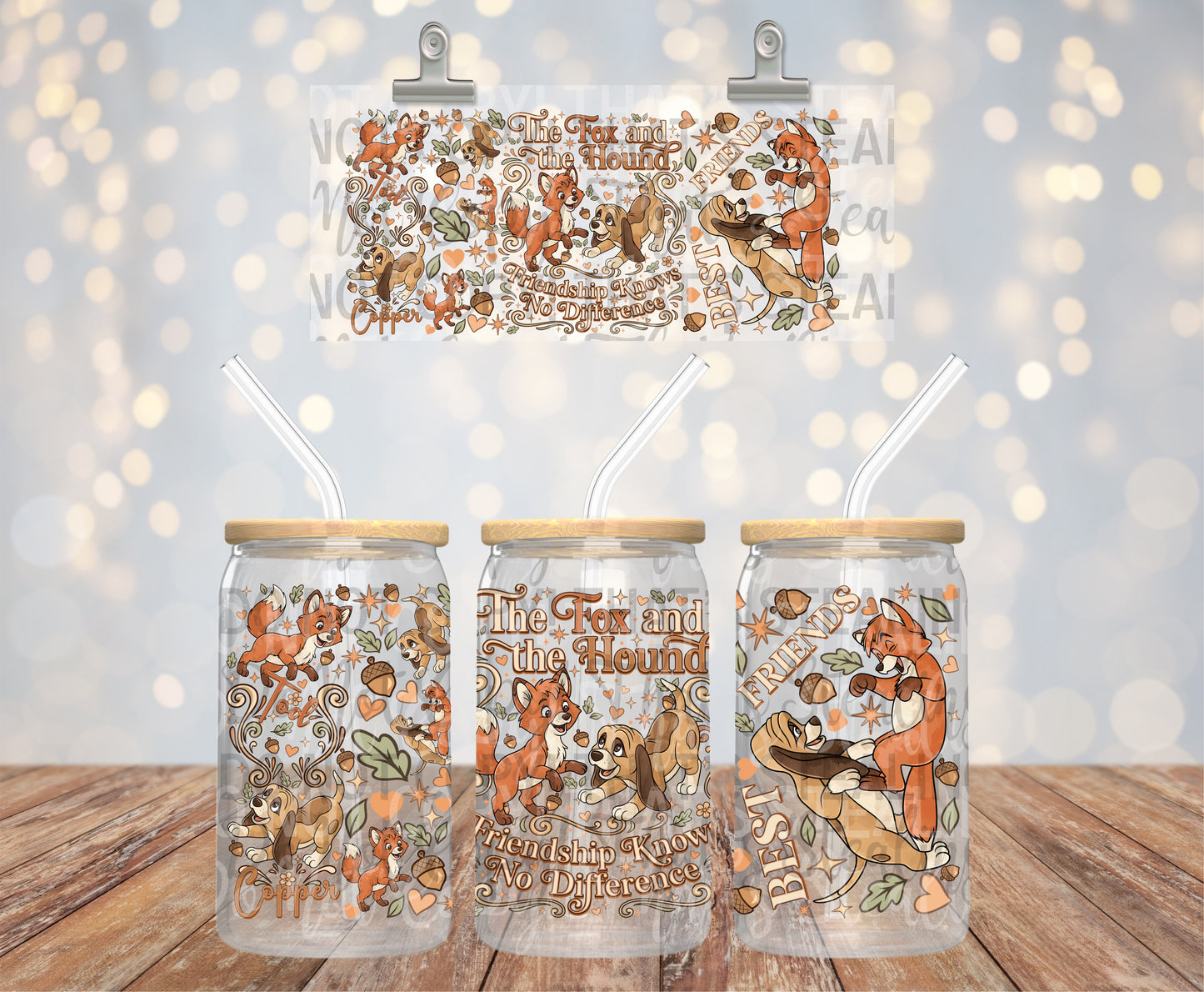 MYSTERY MONDAY BUNDLE January 26th 2026