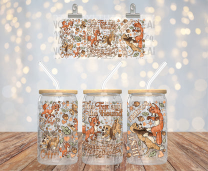 MYSTERY MONDAY BUNDLE January 26th 2026