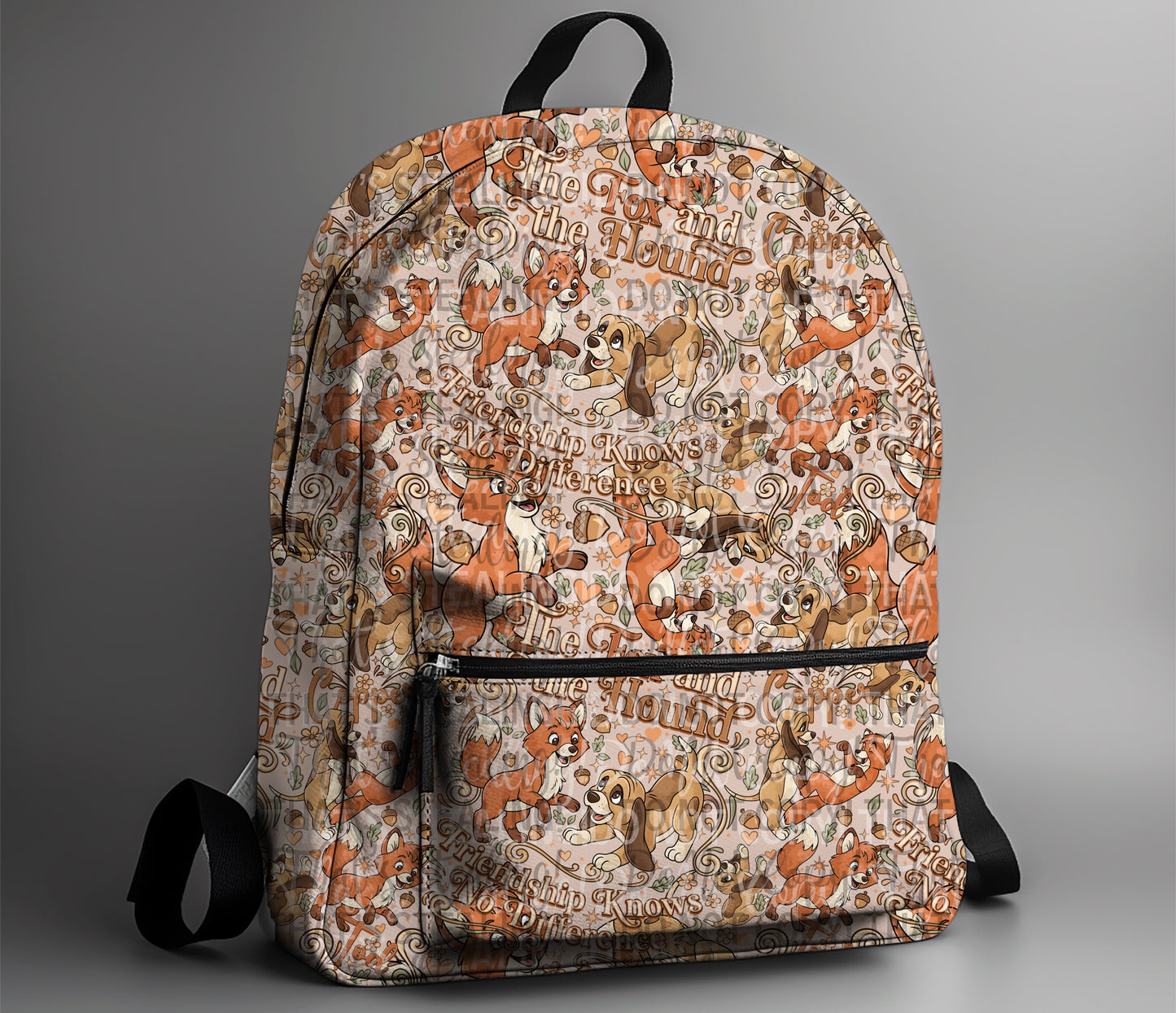 MYSTERY MONDAY BUNDLE January 26th 2026