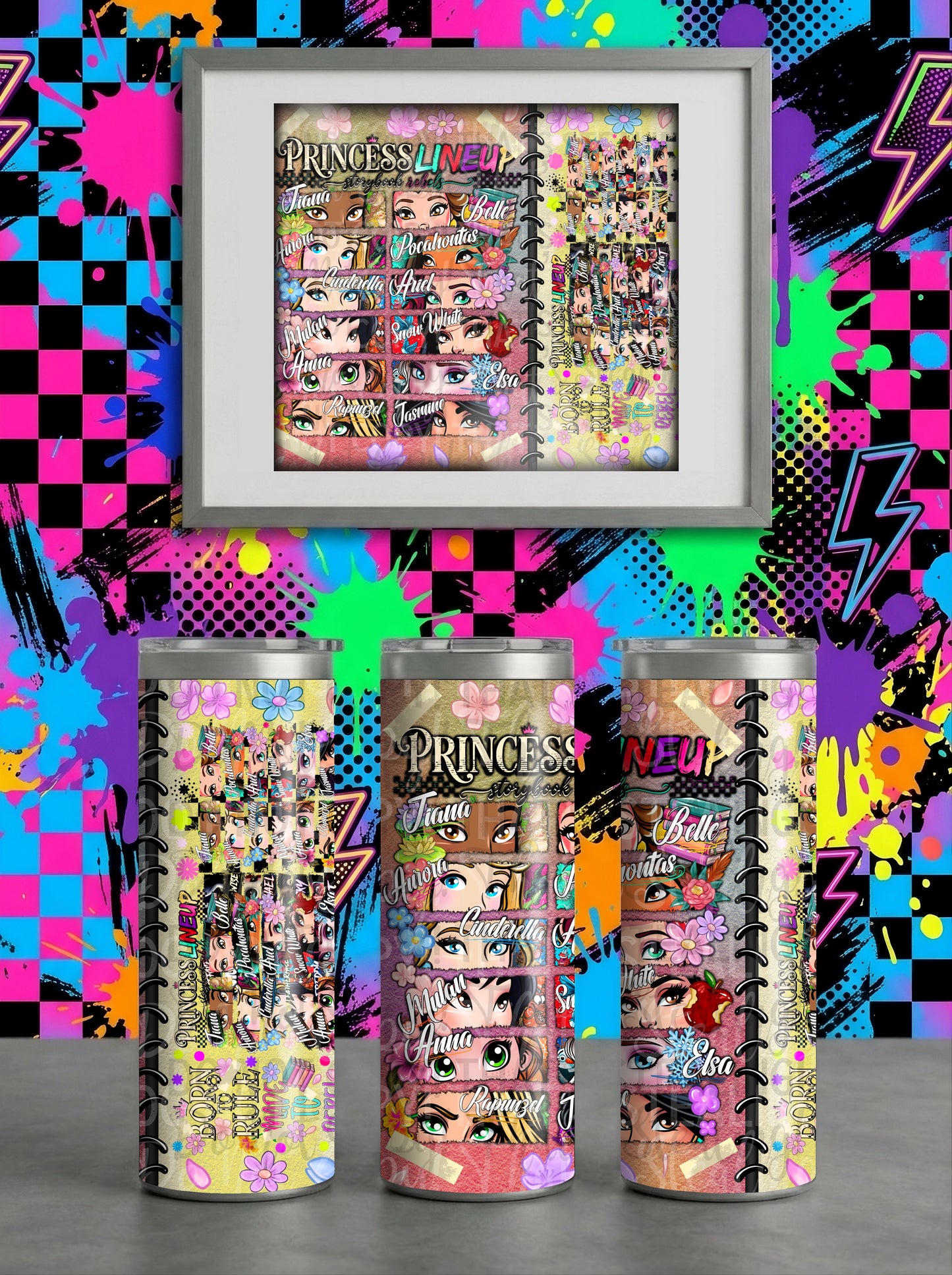 MAGAZINE, RIP, SNAP, TEAR BUNDLE!