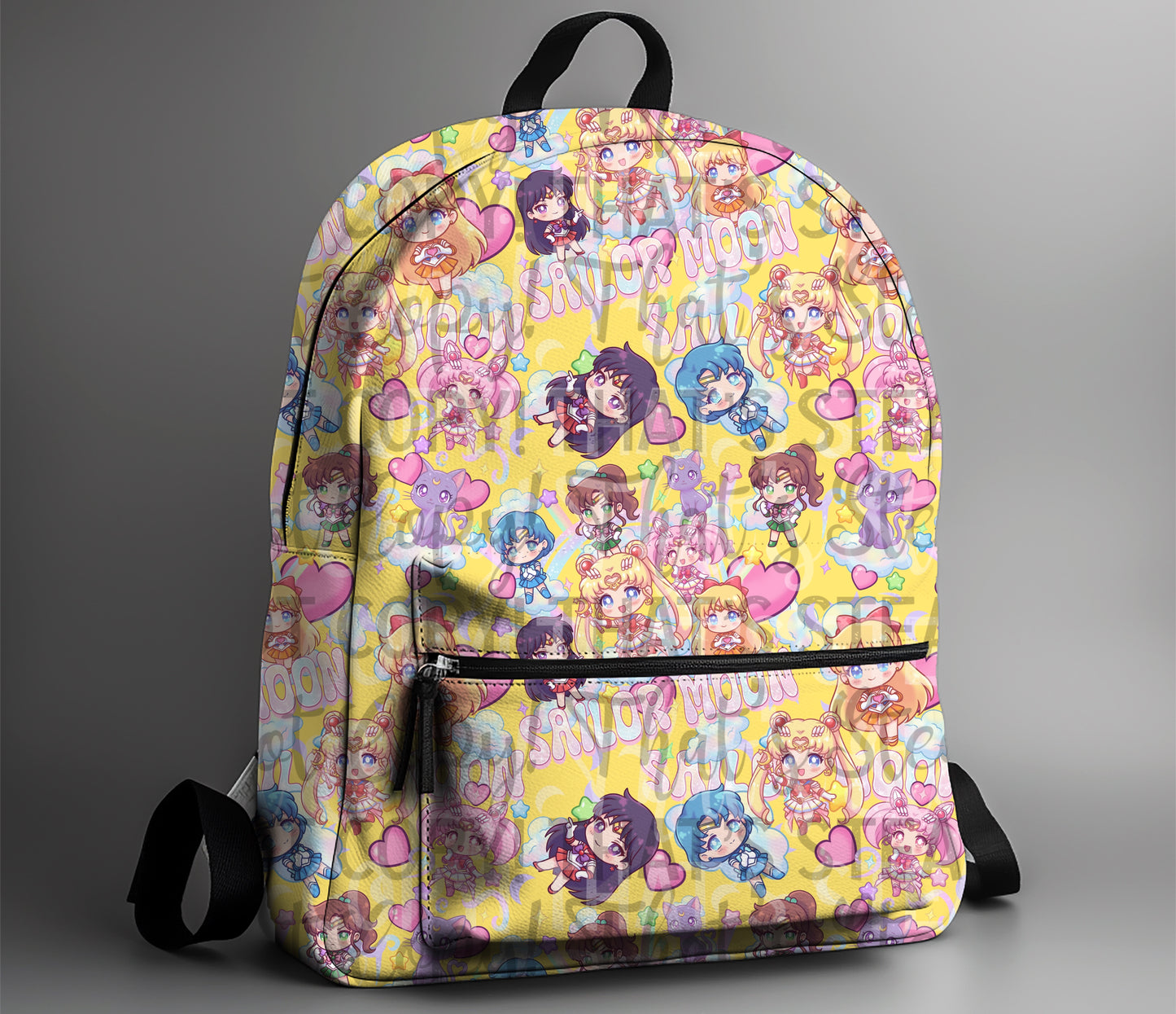 MYSTERY MONDAY BUNDLE December 8th 2025