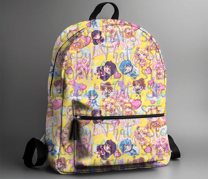 MYSTERY MONDAY BUNDLE December 8th 2025