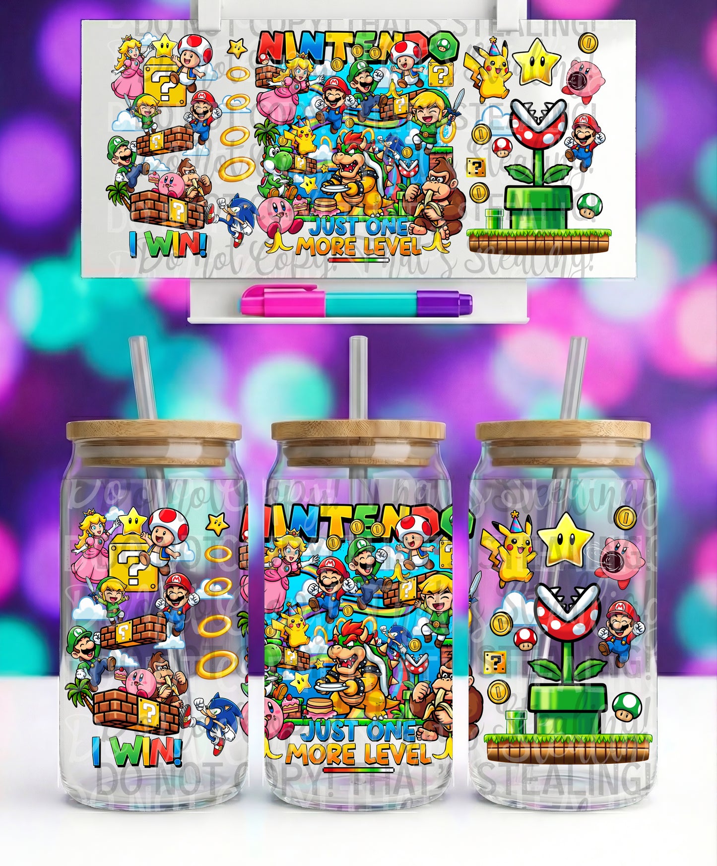 MYSTERY MONDAY BUNDLE February 9th 206