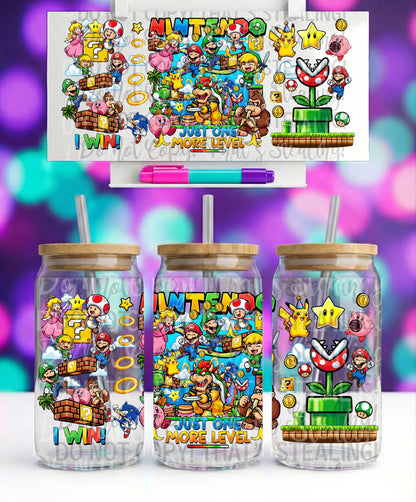 MYSTERY MONDAY BUNDLE February 9th 206