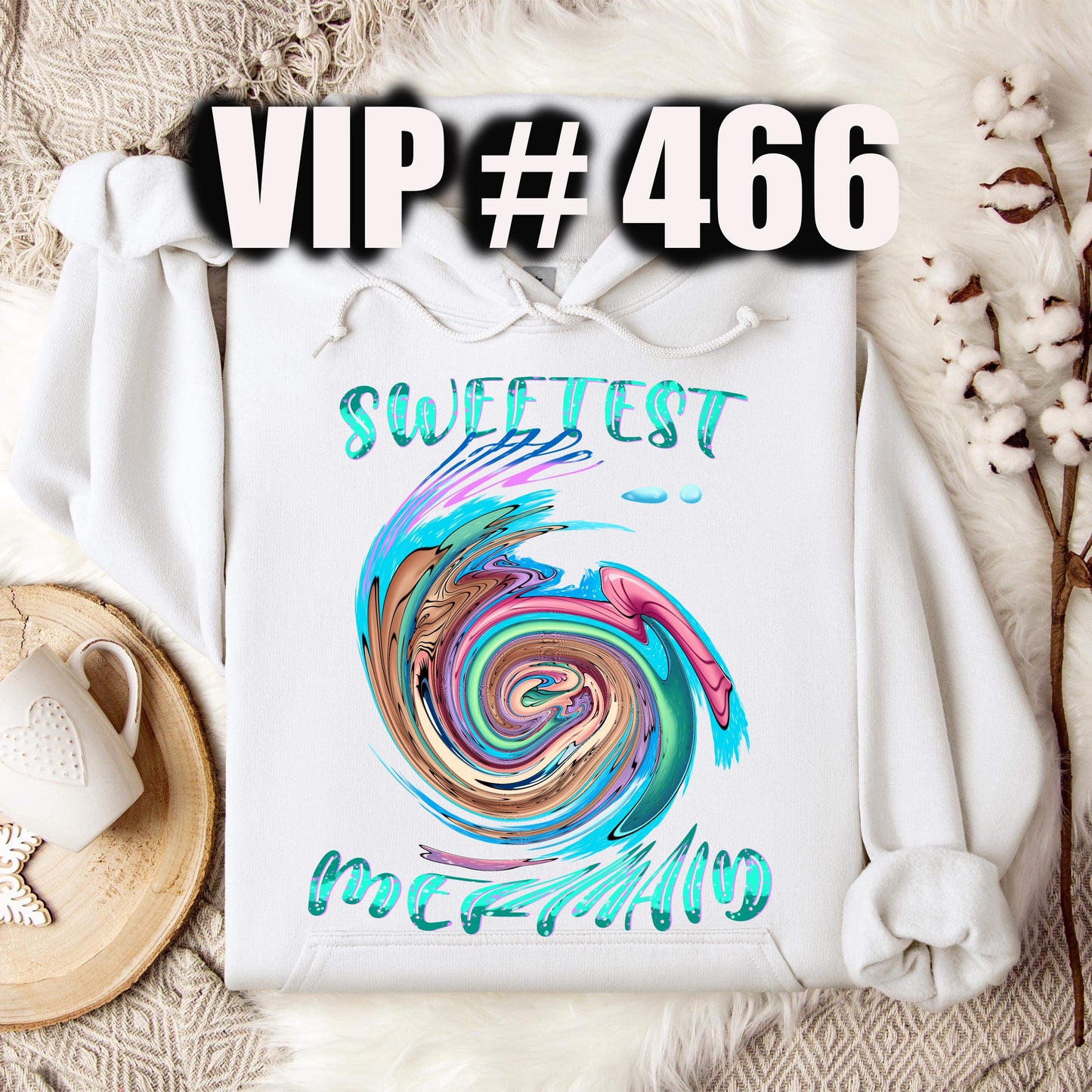 VIP #466