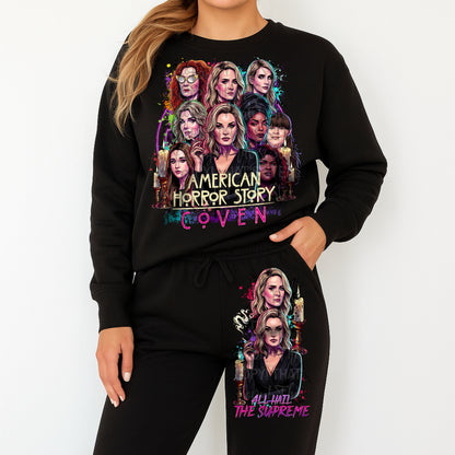 TRIPLE THREAT BUNDLE! 2026