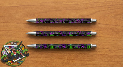 Neon splat 3.0 bundle!!