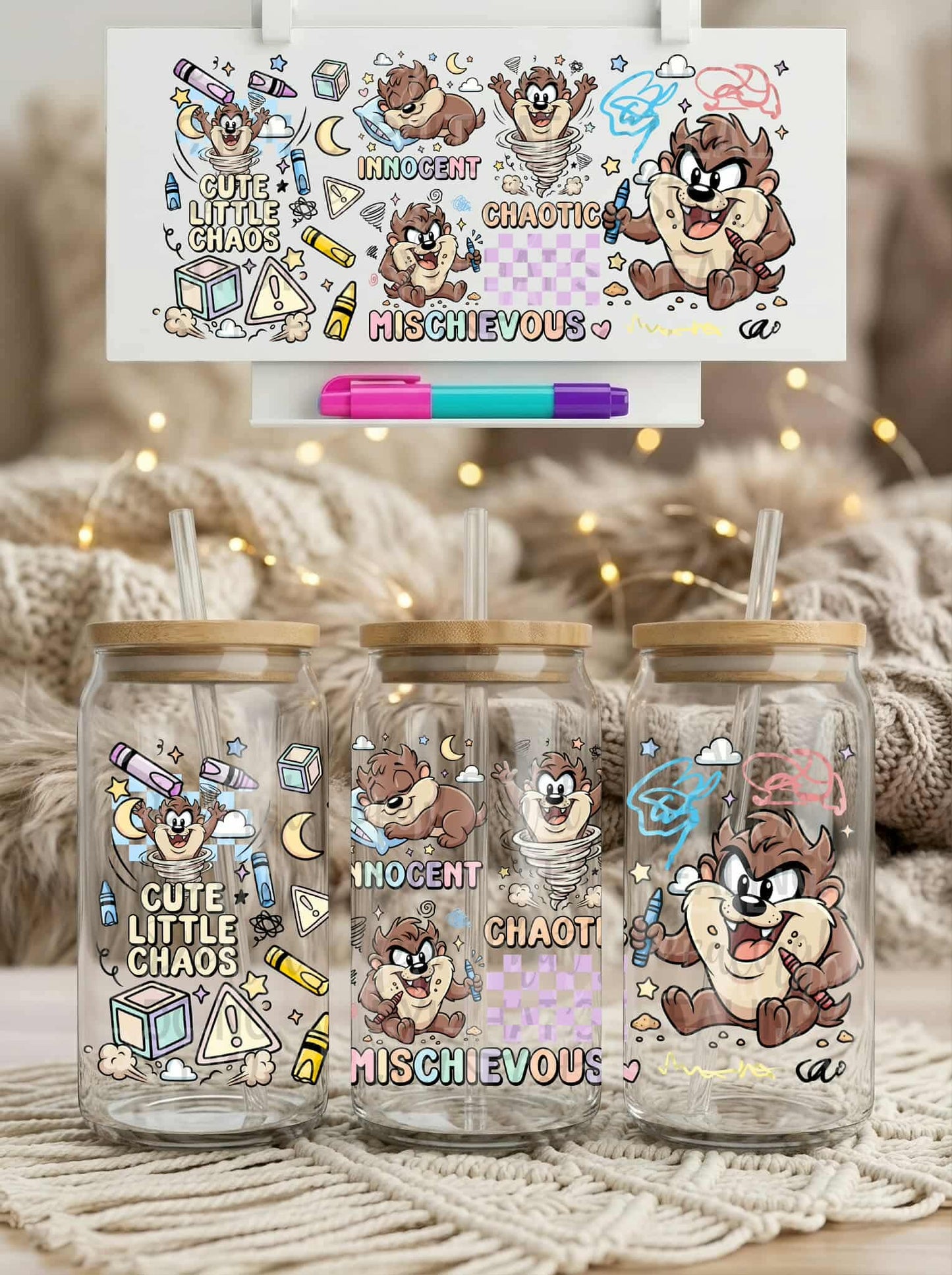 MYSTERY MONDAY BUNDLE MAY 25TH 2026