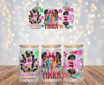 BIG Pri bundle PNGs