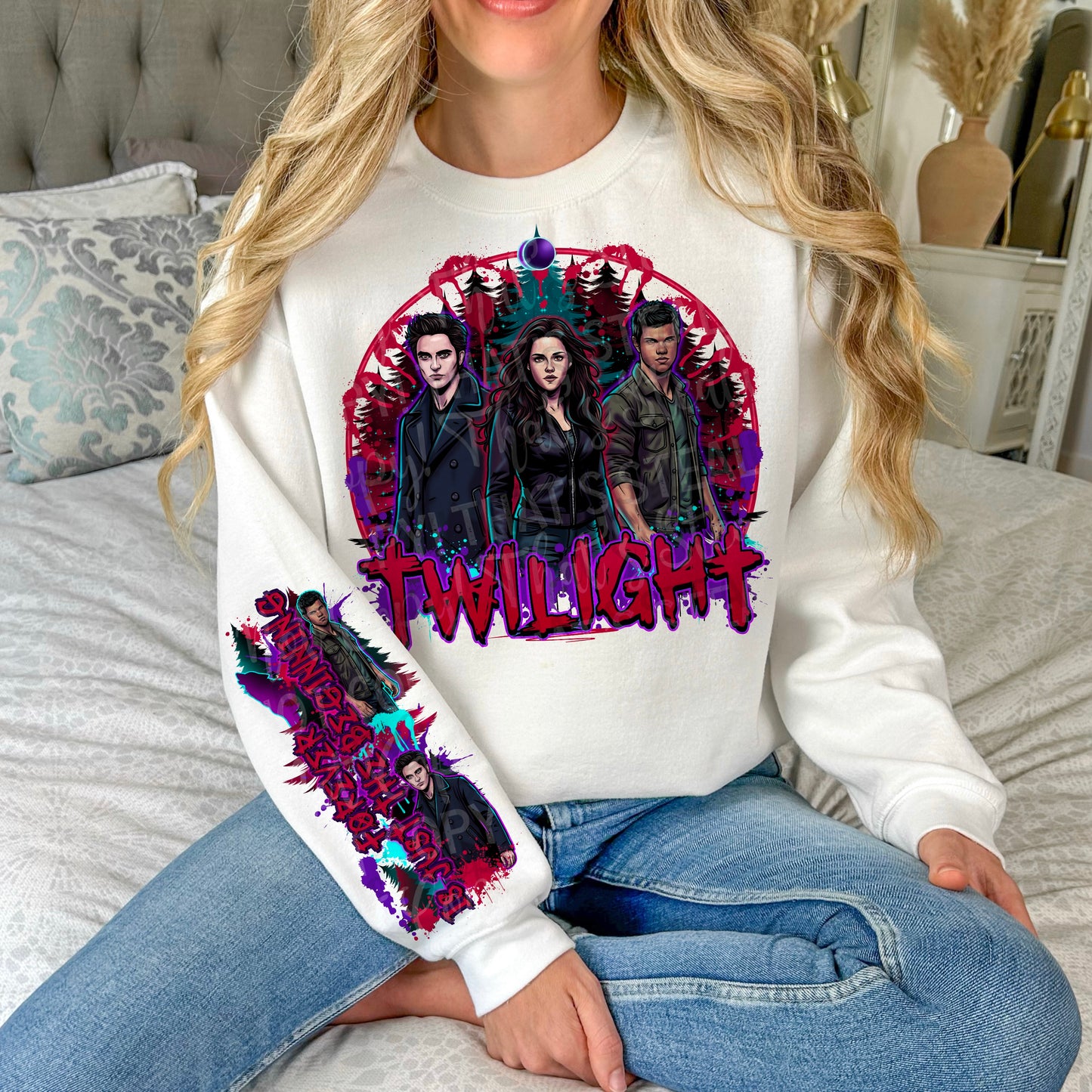 MYSTERY MONDAY BUNDLE December 29th, 2025