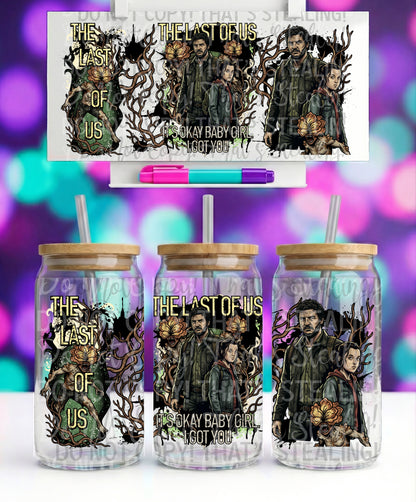 MYSTERY MONDAY BUNDLE February 23rd 2026