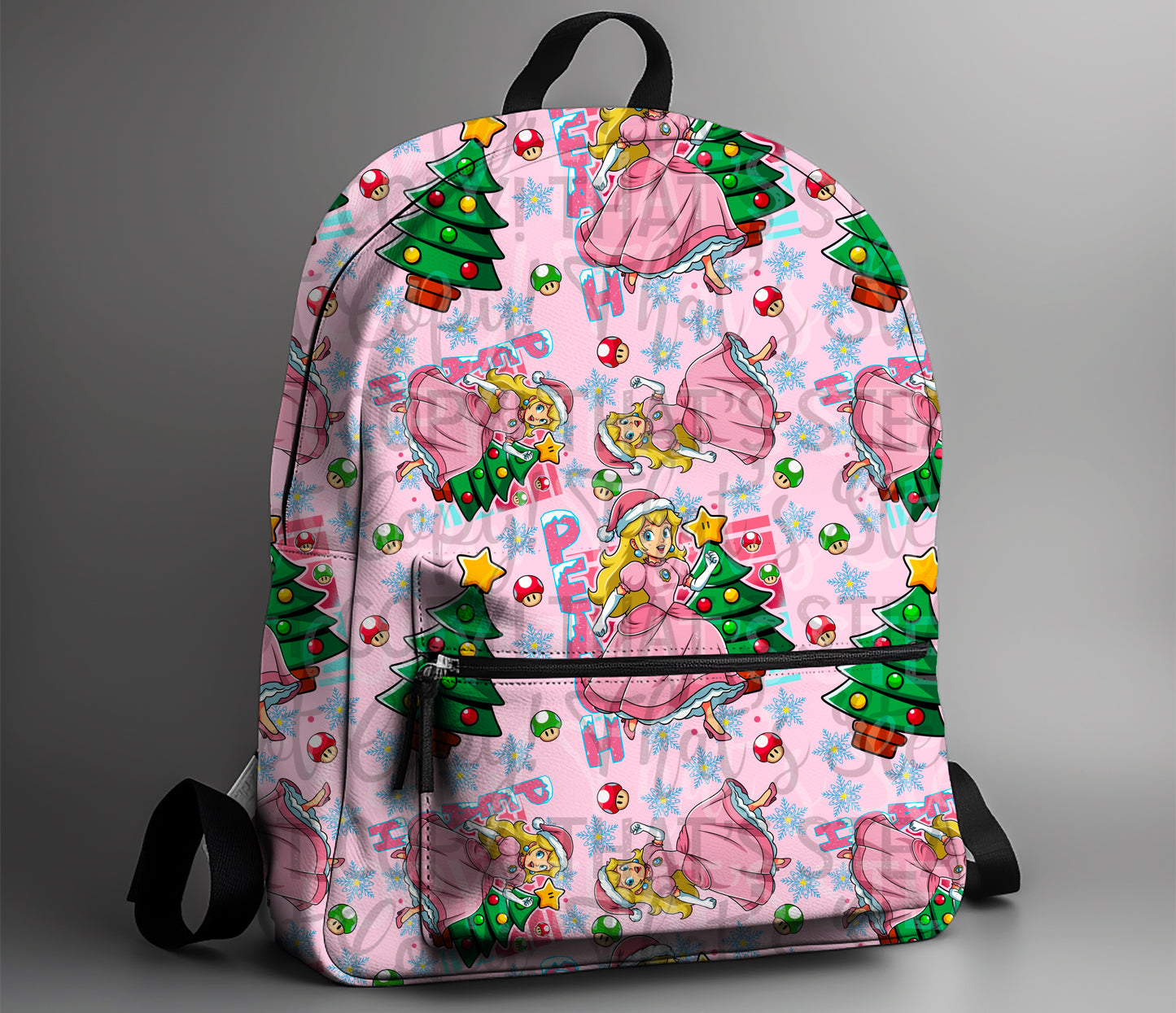 MIXED FUN WINTER BUNDLE PNGs