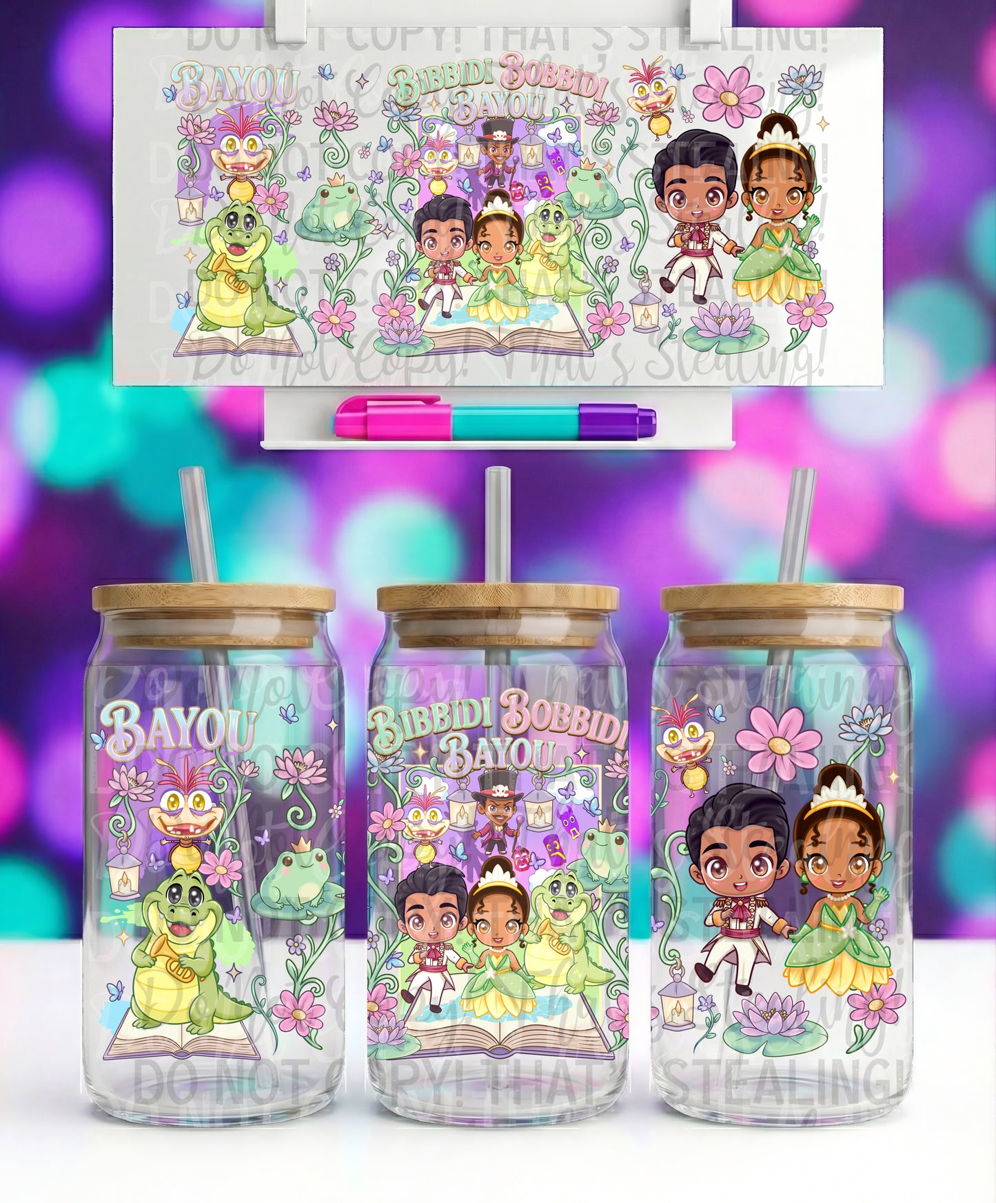 MYSTERY MONDAY BUNDLE April 13th 2026
