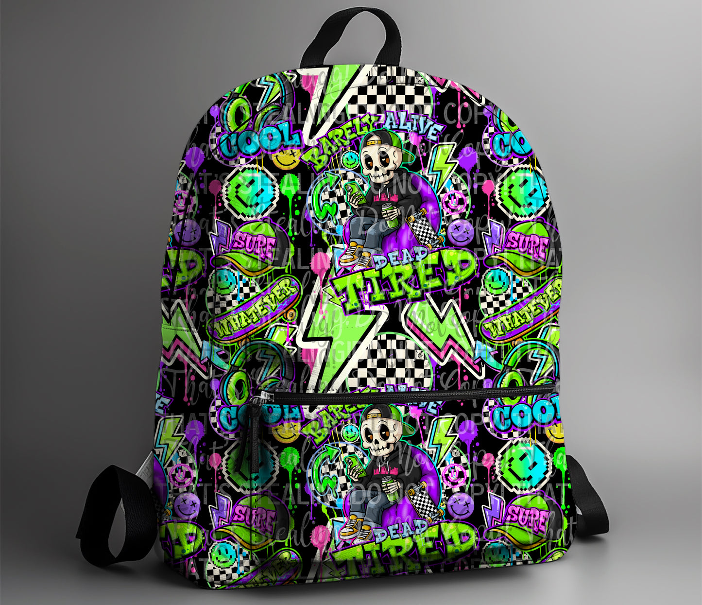 MYSTERY MONDAY BUNDLE January 19th 2026