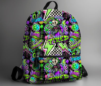 MYSTERY MONDAY BUNDLE January 19th 2026