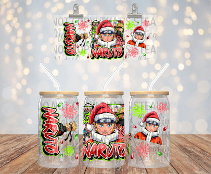 Christmas in july bundle PNGs