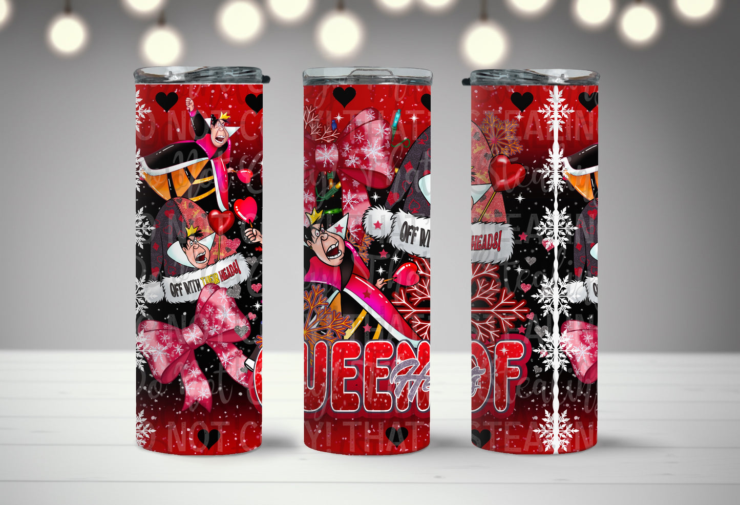 EVERYTHING OCTOBER BUNDLE PNGs